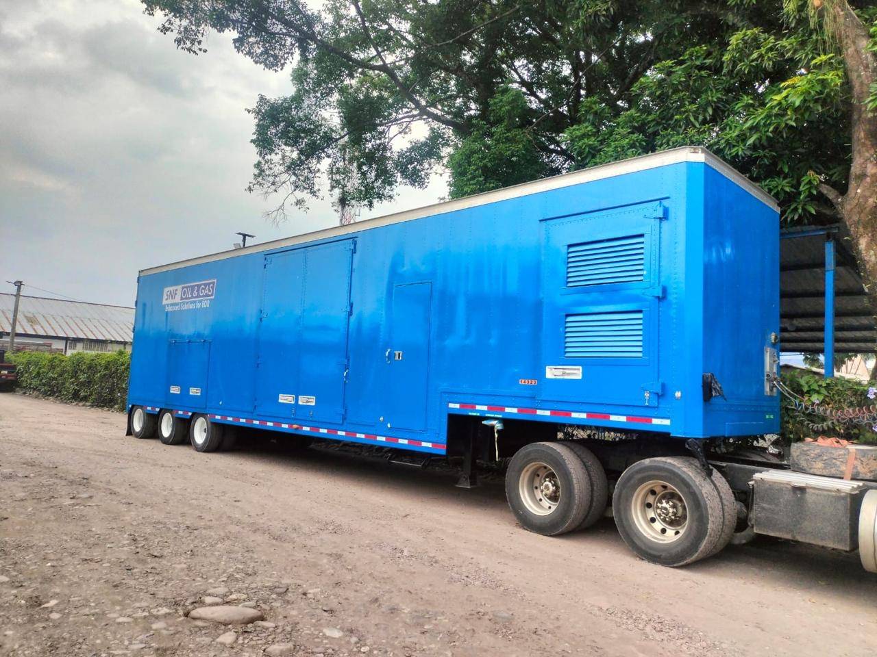 Header 2 2025 09 08 Trailer To Cartagena3