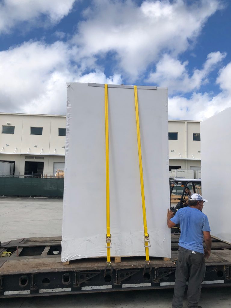 2020 02 18 siemens load (6)