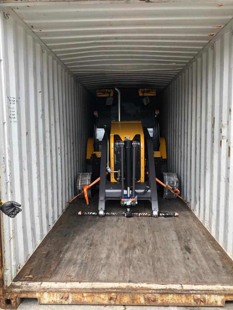 2021 02 05 logger loading1