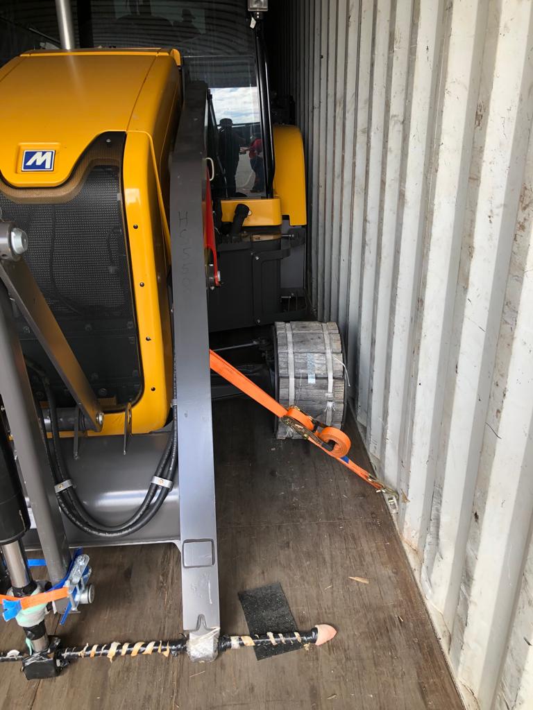 2021 02 05 logger loading2