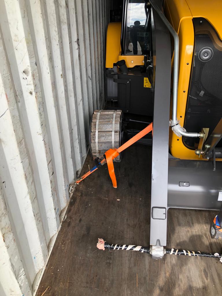 2021 02 05 logger loading3