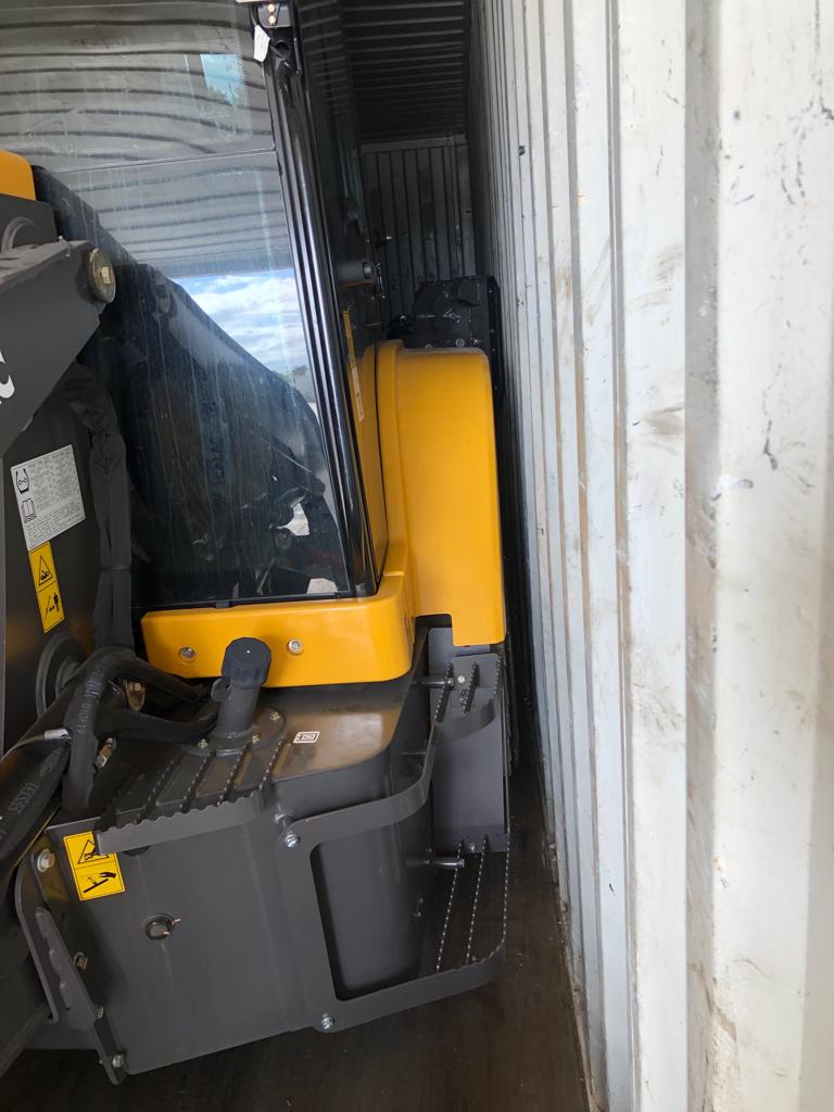 2021 02 05 logger loading4