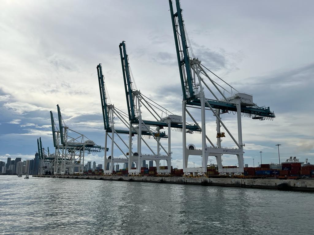 Home 2022 08 13 portmiami10