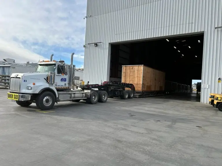 2023 02 03 project cargo4