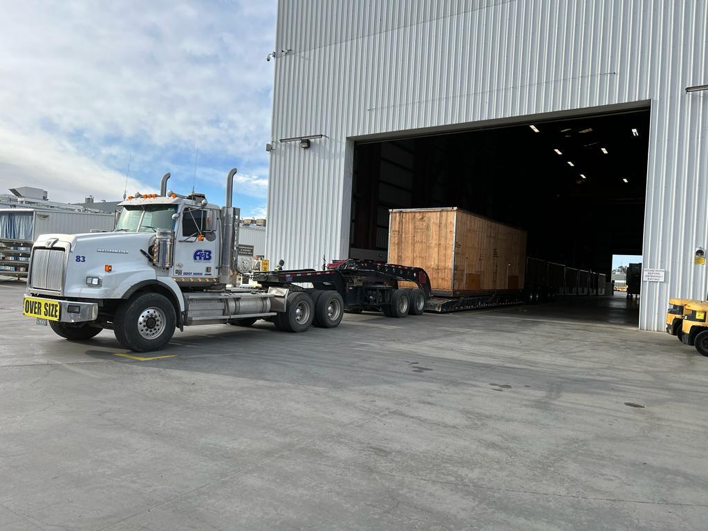 2023 02 03 project cargo4