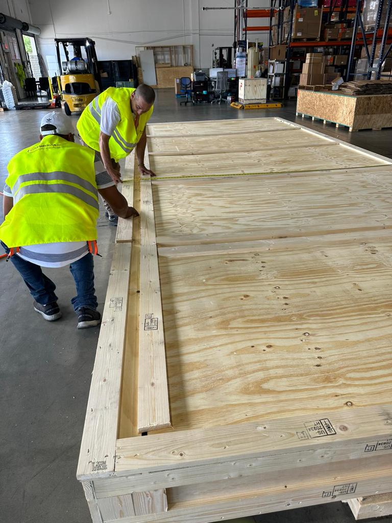 2023 06 06 crate services8