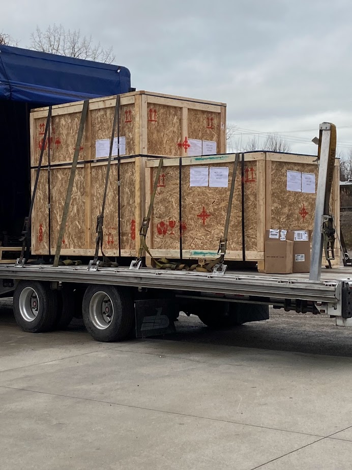 2023 11 22 flat bed missouri 2