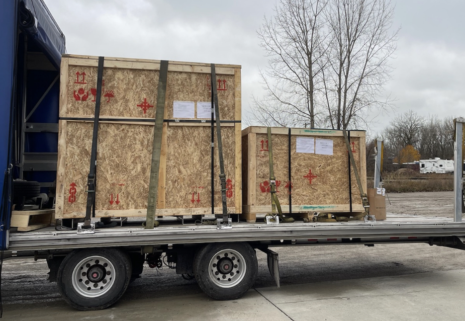 Home 2023 11 22 flat bed missouri