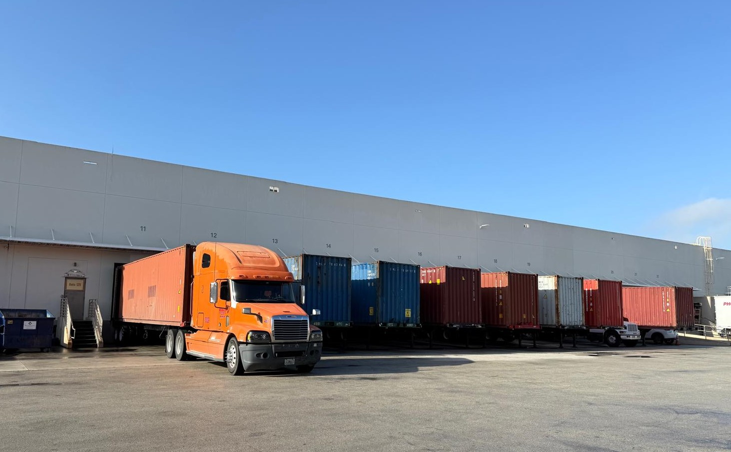 Home 2025 03 31 warehouse full a
