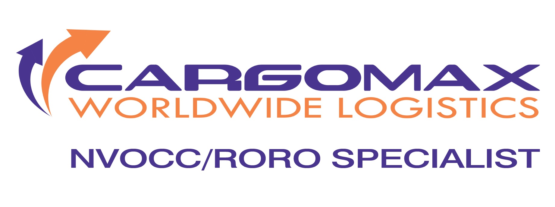 Cargomax World