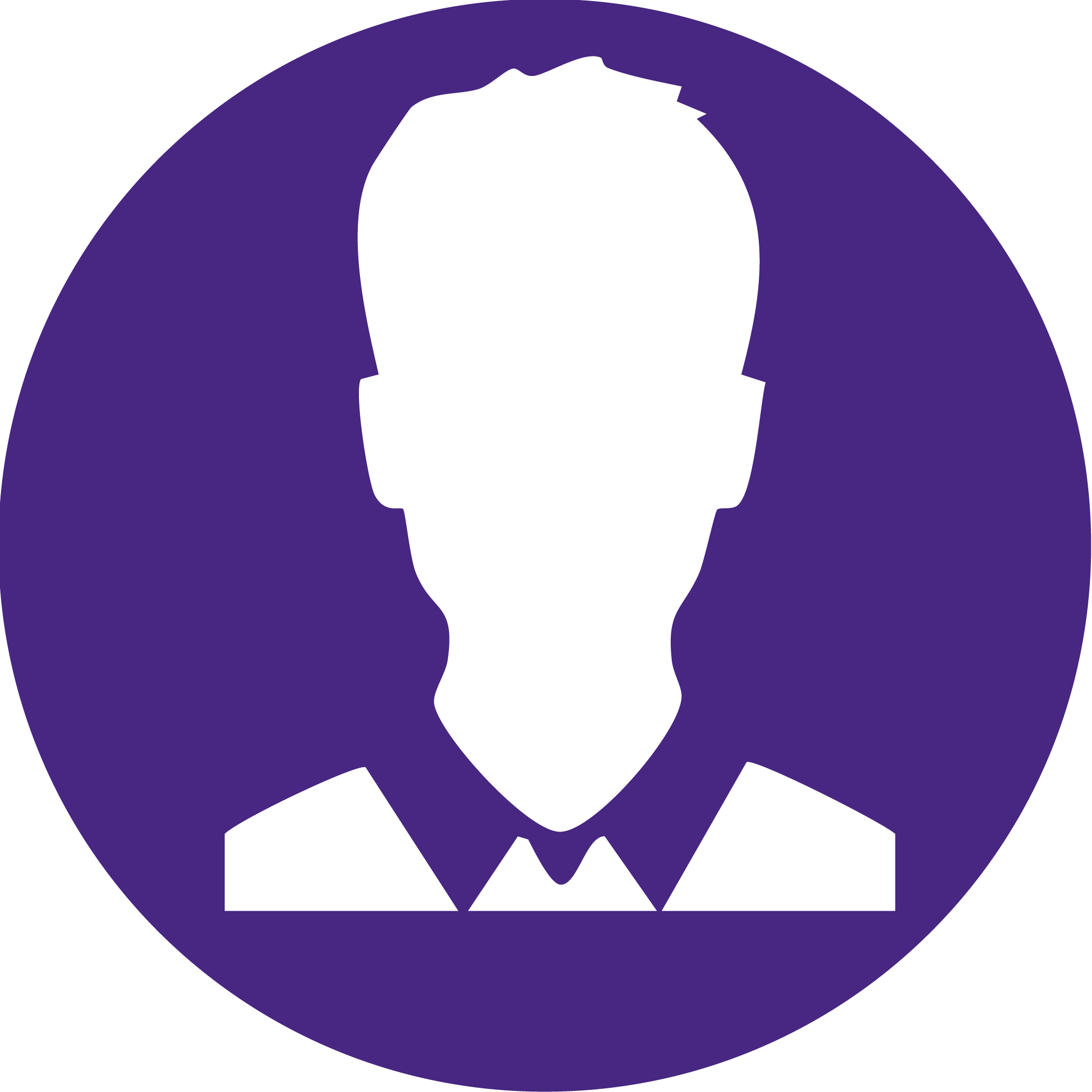 av1 mesa de trabajo 1