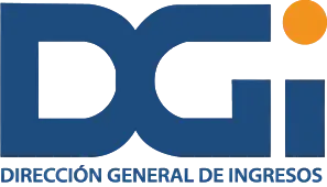 dgi