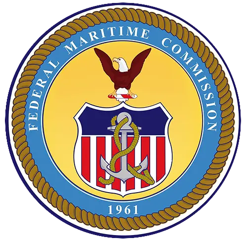 federal23