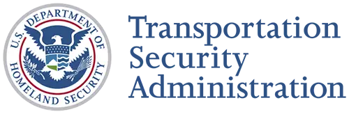 tsa