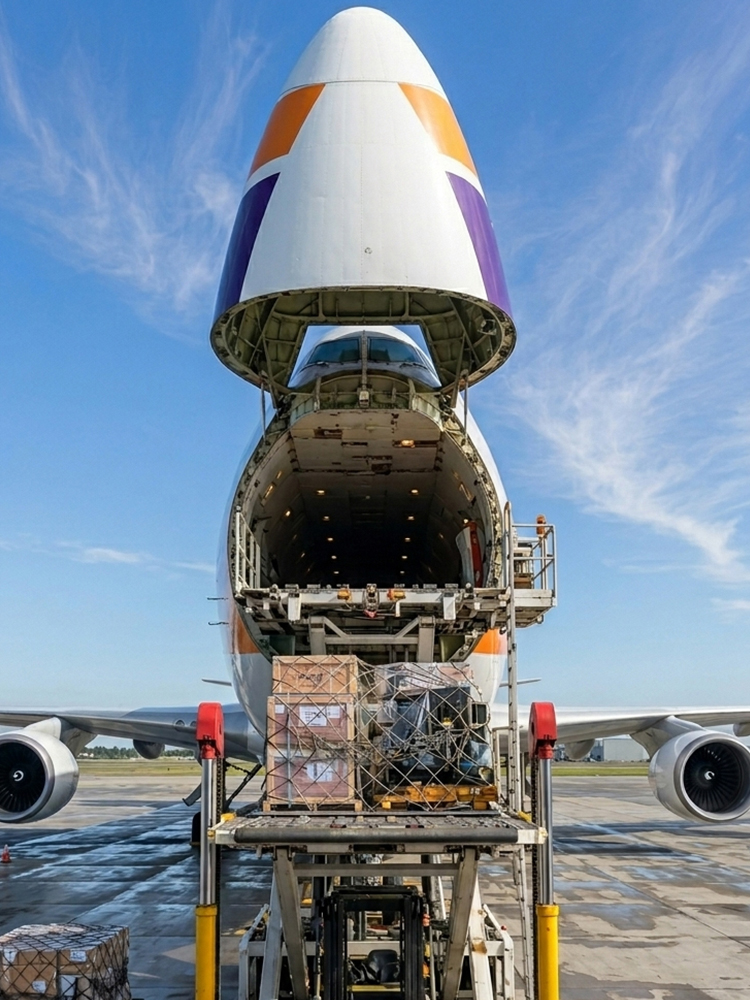 avion1