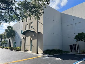 Home CARGOMAX WORLDWIDE LOGISTICS place picture