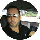 Home Jose Luis B. profile picture