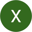 Home Xavier A. profile picture