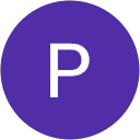 Home PABLO P. profile picture