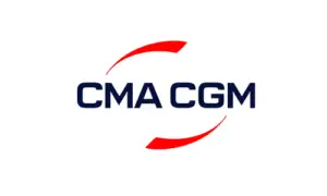 sin título 2 0000 cma cgm logo.svg