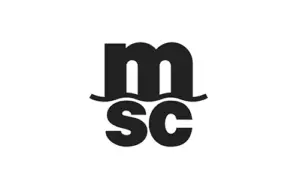 sin título 2 0001 msc official logomark