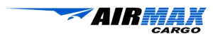 airmax logo