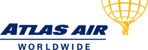logo aaww 2 color