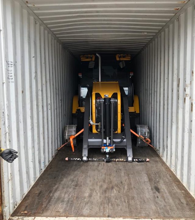 2021 02 05 logger loading1