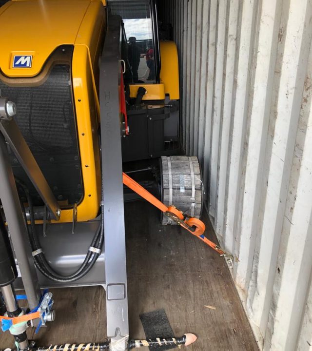2021 02 05 logger loading2