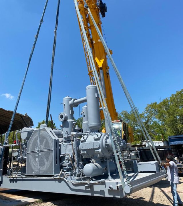 2022 09 21 over sized load (5)