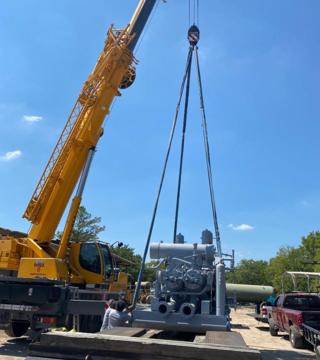 2022 09 21 over sized load (8)