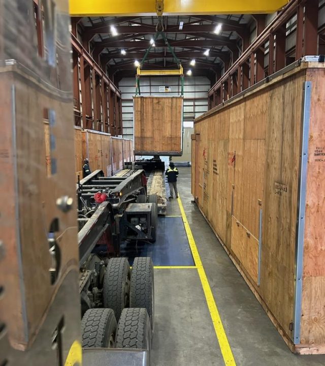 2023 02 03 project cargo3