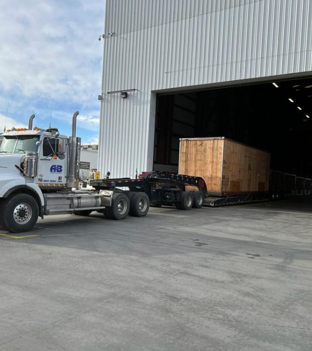 2023 02 03 project cargo4