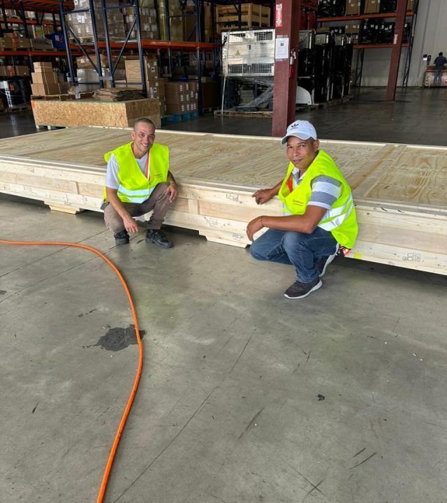 2023 06 06 crate services9