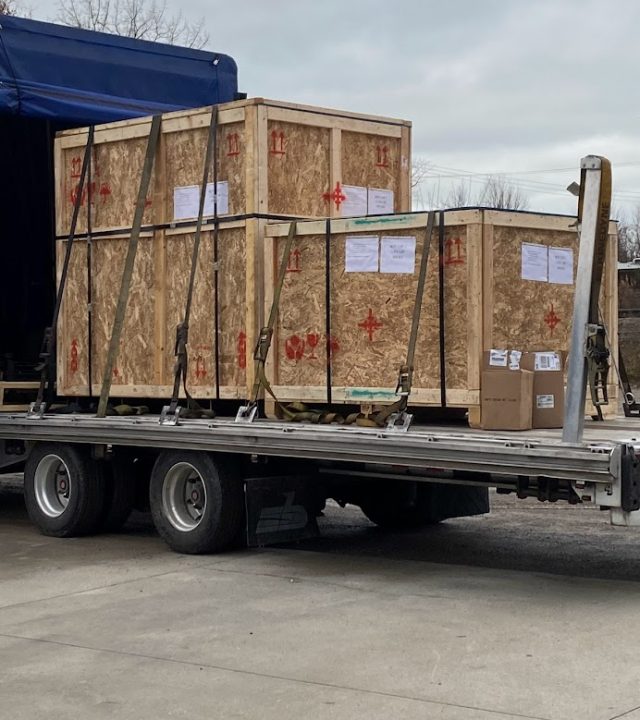 2023 11 22 flat bed missouri 2