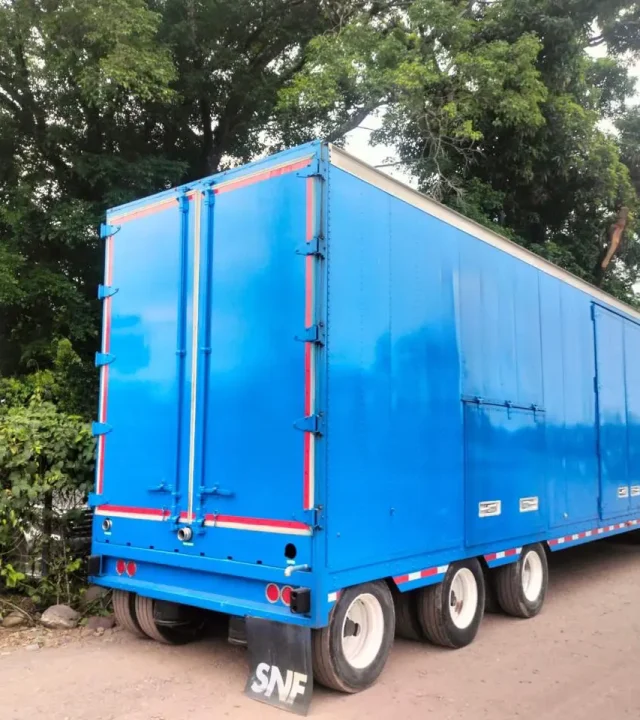 2025 09 08 trailer to cartagena5